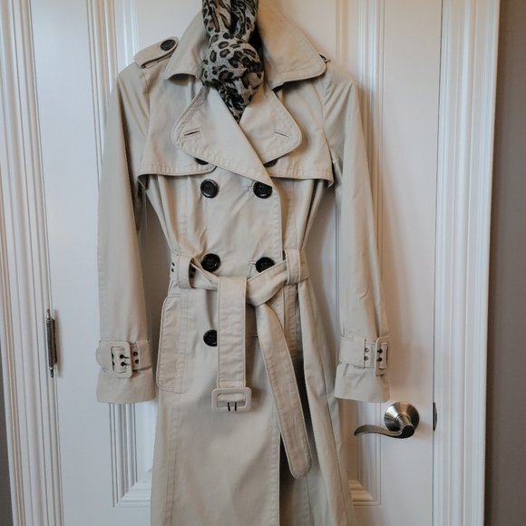 Mng suit coat Clearance